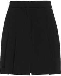 Kaos - Mini Skirt - Lyst