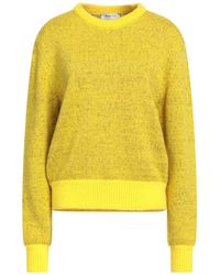 TRUE NYC - Jumper - Lyst