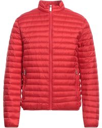 Ciesse Piumini - Puffer - Lyst