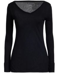 Majestic Filatures - Sweater Viscose - Lyst
