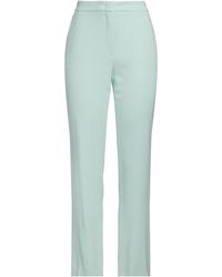 ESCADA - Trouser - Lyst