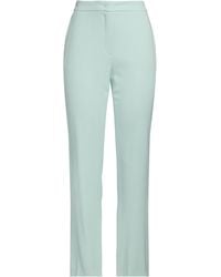 ESCADA - Pantalone - Lyst
