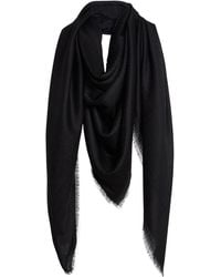 Givenchy - Écharpe - Lyst