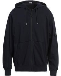 C.P. Company - Sweatshirt - Lyst