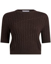 Caractere - Jumper - Lyst