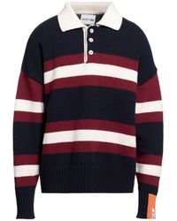 RIGHT FOR - Pullover - Lyst