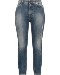 Fifty Four Jeans for Women | Online Sale up to 78% off | Lyst