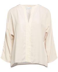 Atos Lombardini - Top - Lyst