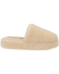 Sergio Rossi - Mules & Clogs - Lyst