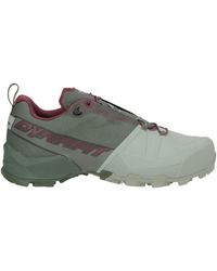 Dynafit - Sneakers - Lyst