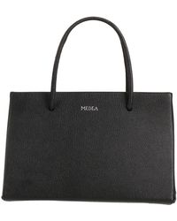 MEDEA - Handbag - Lyst