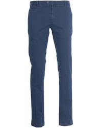 Roda Pants for Men - Up to 80% off at Lyst.com