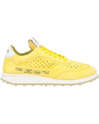 JP/DAVID - Sneakers - Lyst