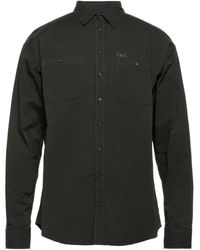 DSquared² - Shirt - Lyst