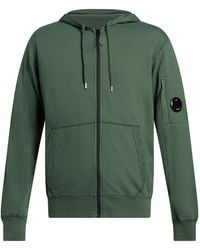 C.P. Company - Sweatshirt - Lyst