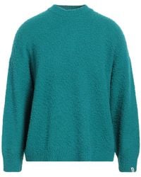 Bonsai - Pullover - Lyst