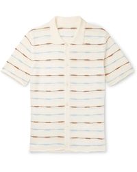 Jacquemus Cardigan - White