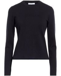 Max Mara - Jumper - Lyst