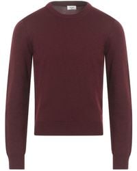 Celine - Pullover - Lyst
