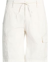 Daniele Alessandrini - Shorts & Bermuda Shorts - Lyst