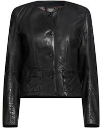 Bully - Jackets - Lyst