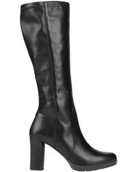 Geox Boots for Women | Online Sale up to 66% off | Lyst