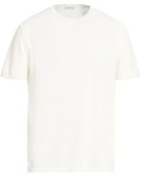 Aion - Pullover - Lyst
