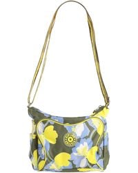 Kipling - Shoulder Bag Polyester - Lyst