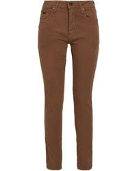 Antony Morato - Jeans - Lyst