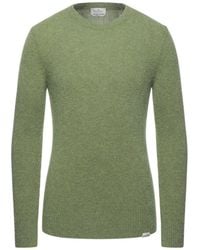 Brooksfield - Sweater - Lyst