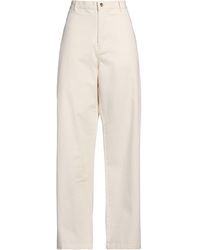 Denimist - Hose - Lyst