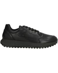 Igi&co - Sneakers Leather - Lyst