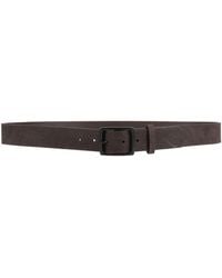 Rag & Bone - Cinturón - Lyst