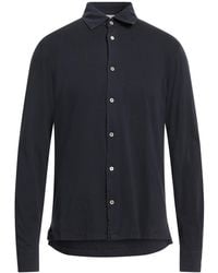 Boglioli - Shirt - Lyst