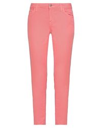 Roy Rogers - Jeans - Lyst