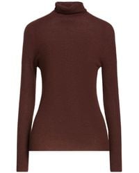 Fabiana Filippi - Turtleneck - Lyst