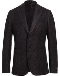 Harmont & Blaine - Suit Jacket - Lyst