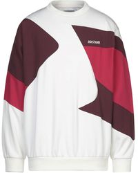 asics nt hoodie