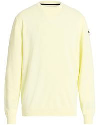 Rrd - Sweaters - Lyst