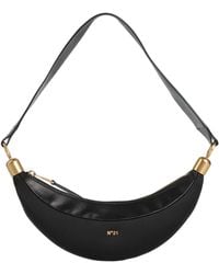 N°21 - Shoulder Bag - Lyst