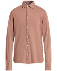 Fedeli - Camisa - Lyst
