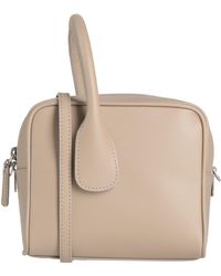 BY FAR - Handbag - Lyst