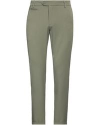 Les Deux - Trouser - Lyst