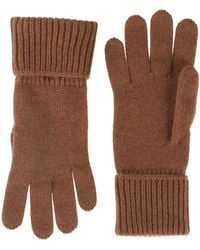 dunhill - Handschuhe - Lyst