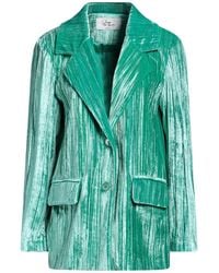 SLEEP NO MORE - Blazer - Lyst