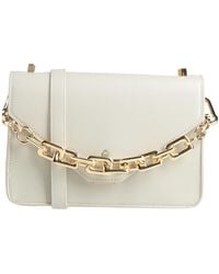 Steve Madden - Umhängetasche - Lyst