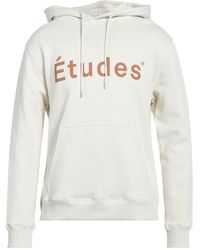 Etudes Studio - Sweatshirt - Lyst