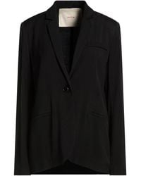Jucca - Blazers - Lyst