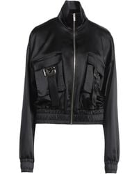 Gaelle Paris - Veste et Blouson - Lyst