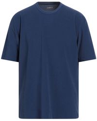 People Of Shibuya - T-shirt - Lyst